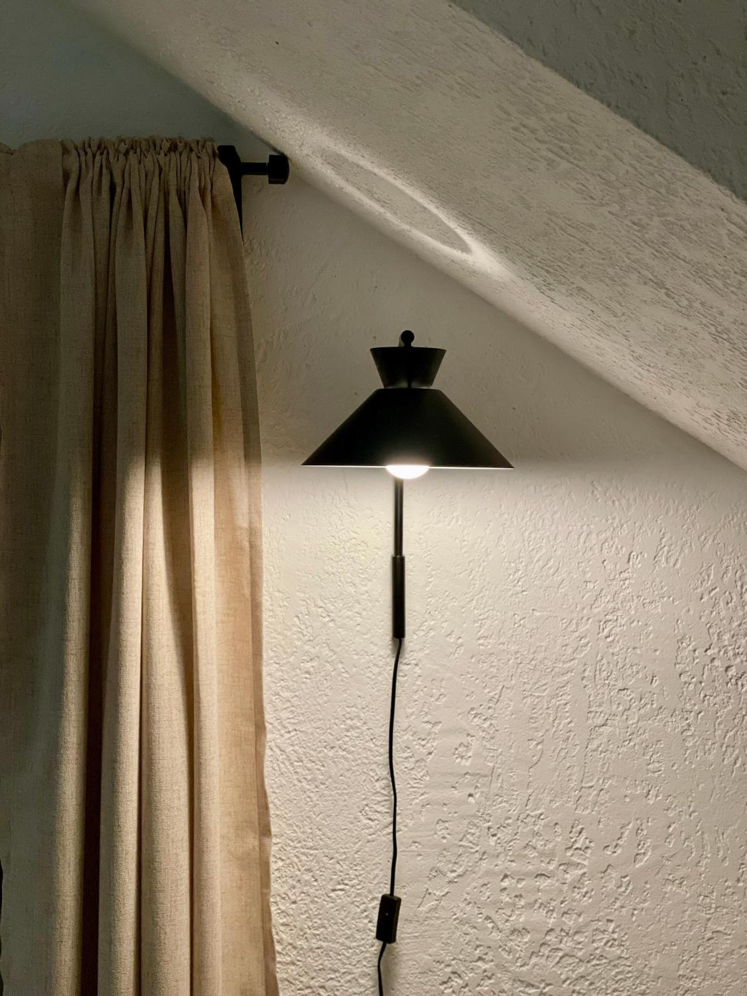 Projekt Stajnia - Nadmorski Osrodek Jazdy Konnej - Noclegi Łazy Habitación foto