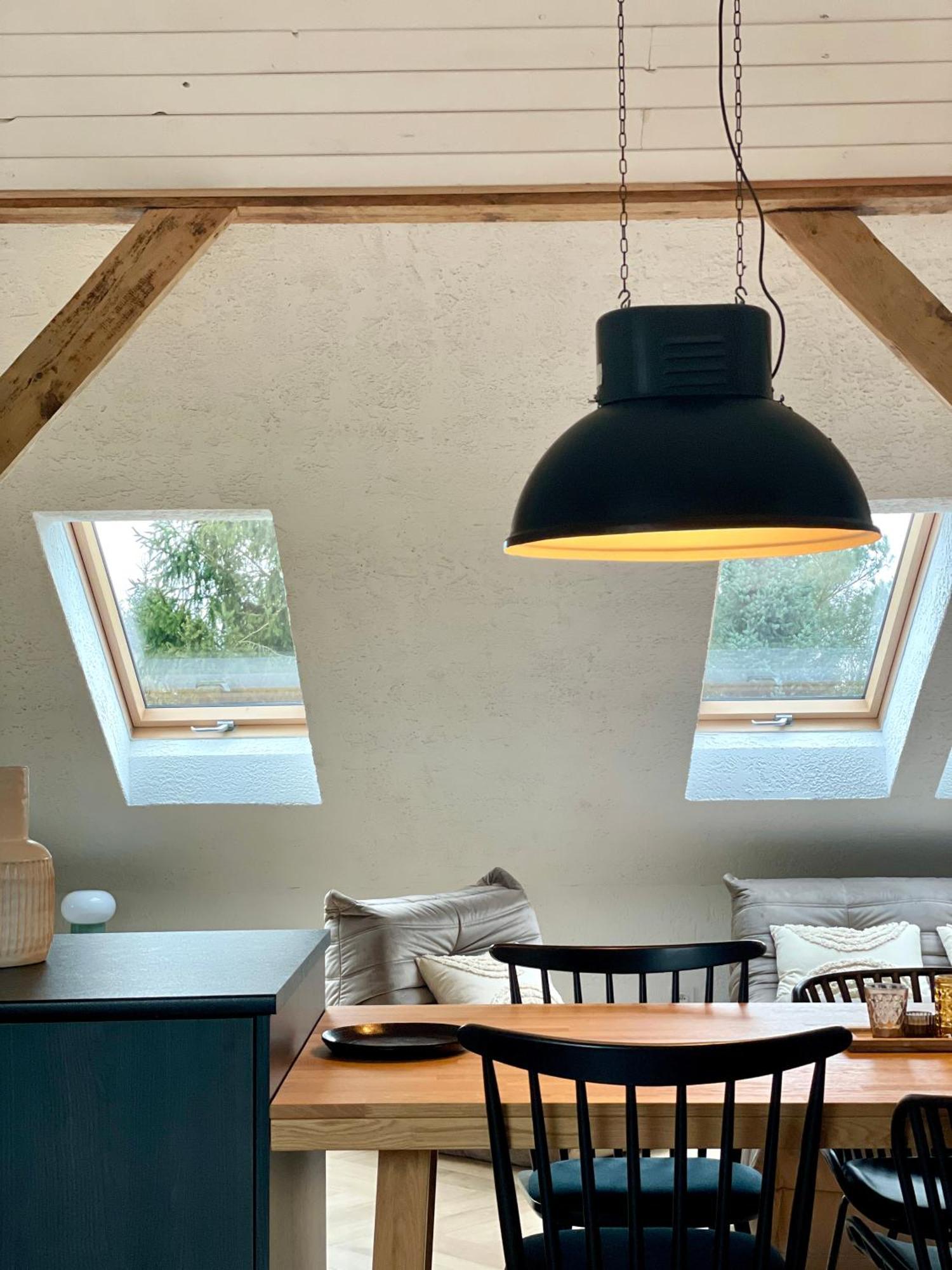 Projekt Stajnia - Nadmorski Osrodek Jazdy Konnej - Noclegi Łazy Habitación foto